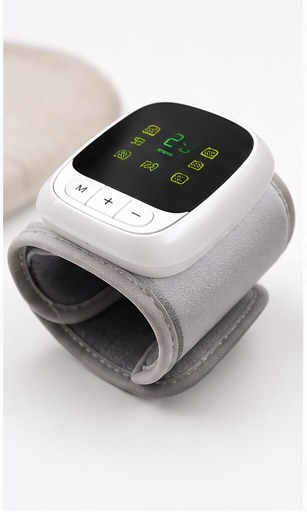 Kavello EMS Hand & Wrist Massager